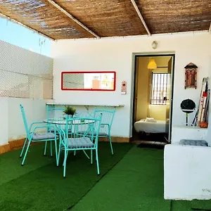 visit hotel
